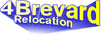 Melbourne Area Jobs