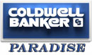 Coldwell Banker - Brevard Homes & Condos in Merritt Island, Cape Canaveral, Cocoa Beach, Titusville, Melbourne Florida, Viera, Rockledge, Brevard County, Florida