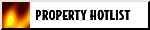 Click for hot Brevard listings!