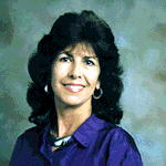 Brevard Realtor - Waterfront Specialist