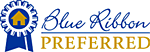 This Brevard Coldwell Banker Agent makes your home stand out!