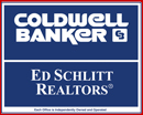 Coldwell Banker - Brevard Homes & Condos in Merritt Island, Cape Canaveral, Cocoa Beach, Titusville, Melbourne Florida, Viera, Rockledge, Brevard County, Florida
