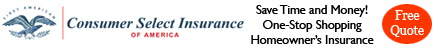 Florida Insurance Quote