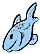 Brevard fishing guide