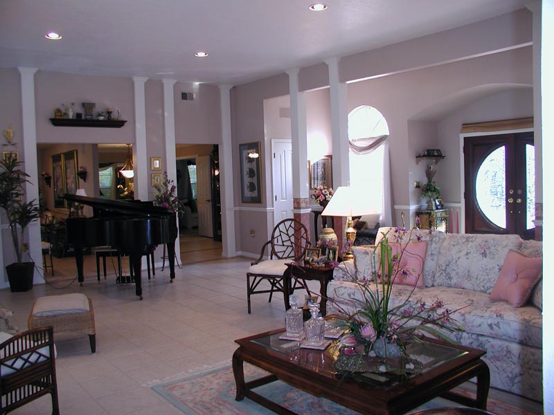 Virtual Tour available