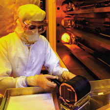 Brevard County High Tech Jobs